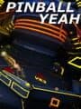 Pinball Yeah! cover