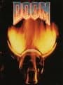 Doom cover