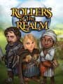 Rollers of the Realm cover