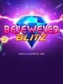 Bejeweled Blitz cover