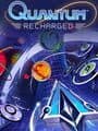 Quantum: Recharged cover