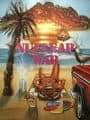 Nuclear War cover