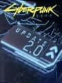 Cyberpunk 2077: 2.0 Update cover