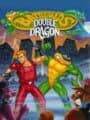 Battletoads / Double Dragon cover