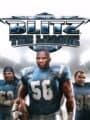 Blitz: The League cover