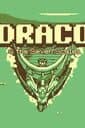 Draco and the Seven Scales cover