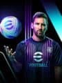 eFootball 2024 cover
