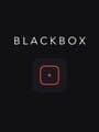Blackbox cover