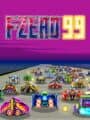 F-Zero 99 cover