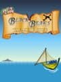 Froot Loops: Black Beak's Treasure Cove cover