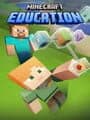 Minecraft Education cover