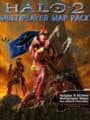 Halo 2: Multiplayer Map Pack cover