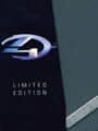 Halo 4: Limited Edition cover