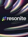 Resonite cover