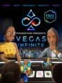 Vegas Infinite by PokerStars cover