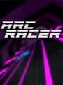 ArcRacer cover