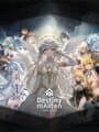 Destiny Maiden cover