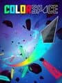 Colorspace cover
