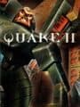 Quake II cover