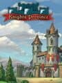 Knights Province cover