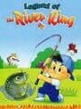 Legend of the River King GB cover