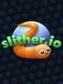 Slither.io cover