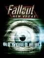 Fallout: New Vegas - Old World Blues cover