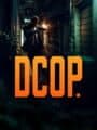 DCop cover