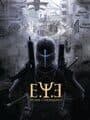 E.Y.E: Divine Cybermancy cover
