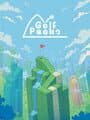 Golf Peaks cover