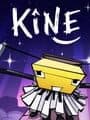 Kine cover