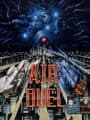 Air Duel cover
