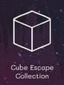 Cube Escape Collection cover