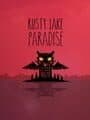 Rusty Lake Paradise cover
