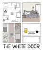 The White Door cover