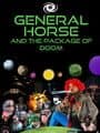 General Horse and the Package of Doom cover