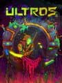 Ultros cover