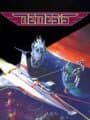 Nemesis cover