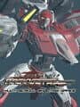 Rangingstrike cover
