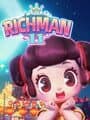 RichMan 11 cover
