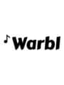 Warbl cover