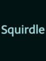 Squirdle cover
