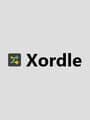 Xordle cover