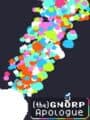 The Gnorp Apologue cover