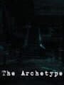 The Archetype cover