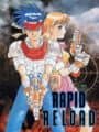 Rapid Reload cover