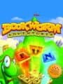 Bookworm Adventures cover
