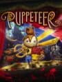 Puppeteer cover