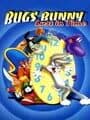 Bugs Bunny: Lost in Time cover