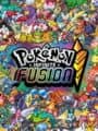 Pokémon Infinite Fusion cover